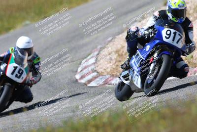 media/Apr-15-2023-Classic Track Day (Sat) [[11c4616f17]]/Group 3/Turn 5/